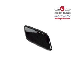 درپوش چراغ شوی لنسر
