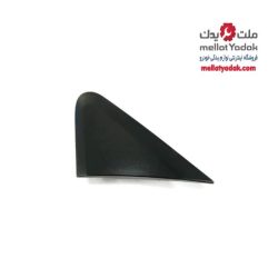 مثلثی گوشه ستون راست میراژ