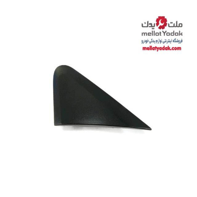 مثلثی گوشه ستون راست میراژ 1 مثلثی گوشه ستون راست میراژ