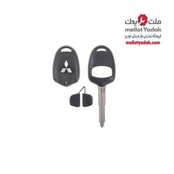 قاب ریموت میراژ