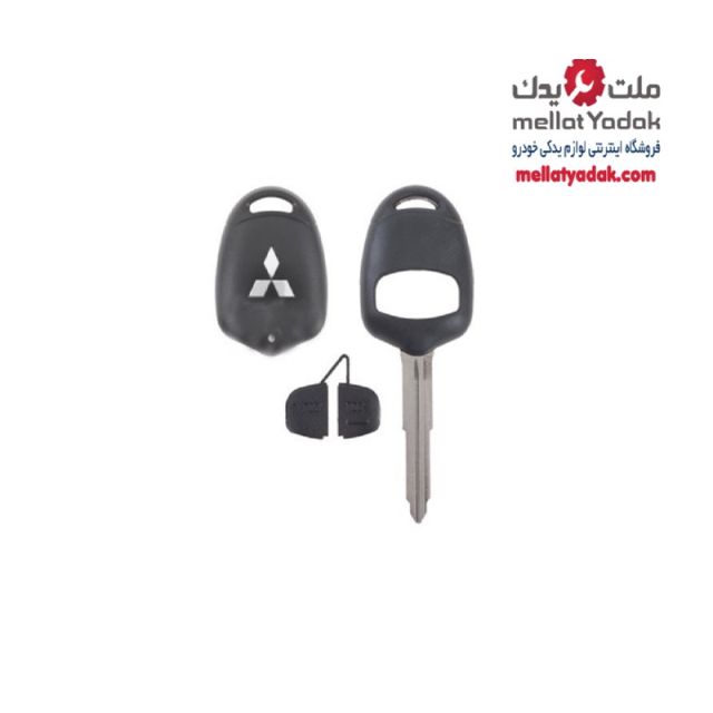 قاب ریموت میراژ