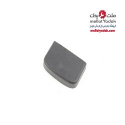 کاور پایه صندلی جلو راست ای اس ایکس