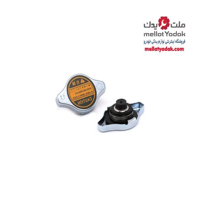 درب رادیاتور (کندانسور) میراژ 1 درب رادیاتور (کندانسور) میراژ
