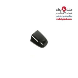 کاور دستگیره درب جلو راست ای اس ایکس