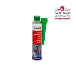 انژکتور شوی ورث