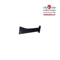 برچسب سمت راست روی درب عقب راست اوتلندر