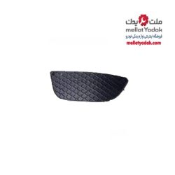 قاب دور مه شکن سپر جلو راست لنسر