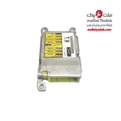 ای سی یو ایربگ میراژ