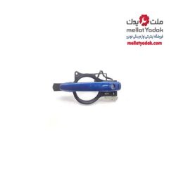 دستگیره بیرونی درب جلو عقب چپ ای اس ایکس