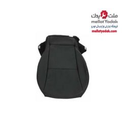 کاور نشیمنگاه صندلی جلو چپ ای اس ایکس
