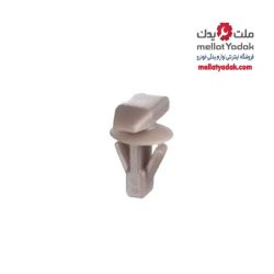 خار درب موتور اوتلندر