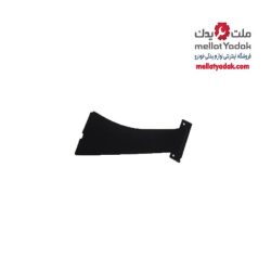 برچسب درب عقب راست عقبی ای اس ایکس