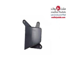 شبرنگ میتسوبیشی میراژ 6 کاور ونتیلیتور میراژ