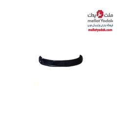 فلاپ بالای روی صندوق عقب ای اس ایکس