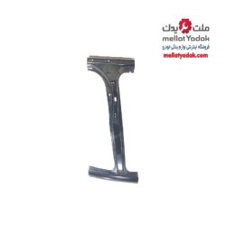 ستون وسط چپ اوتلندر