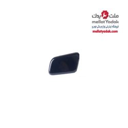 درپوش چراغشوی چپ ای اس ایکس