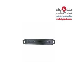 پایه پائینی نگهدارنده چراغ جلو اوتلندر