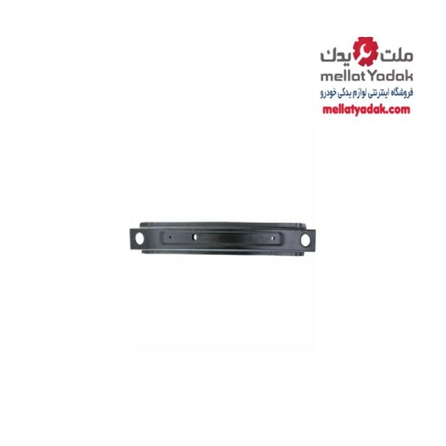پایه پائینی نگهدارنده چراغ جلو اوتلندر
