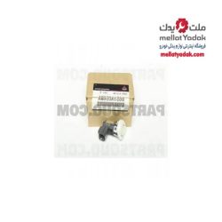 سنسور دنده عقب مرکزی ای اس ایکس