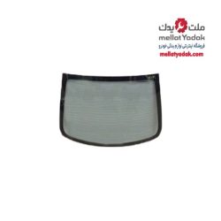 شیشه عقب میتسوبیشی لنسر