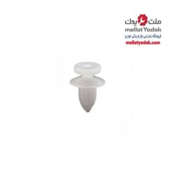خار فلاپ پاجرو