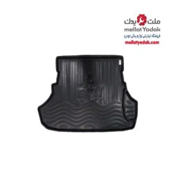 لاستیک کفی صندوق لنسر