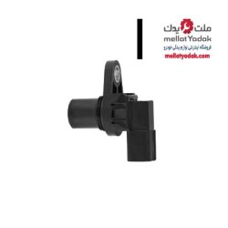 سنسور سرعت گیربکس و دیفرانسیل پاجرو