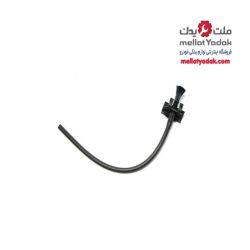 نازل شیشه شوی جلو راست اوتلندر