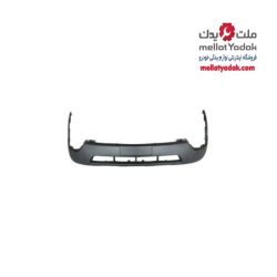 لیپ زیر سپر جلو هوندا سیتی
