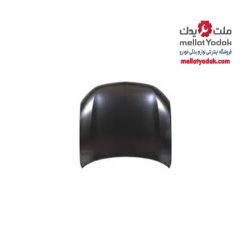 درب موتور اوتلندر