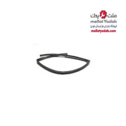 نوار آبگیر درب جلو چپ لنسر 1800
