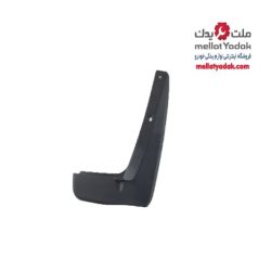 گل پخش کن عقب چپ ای اس ایکس