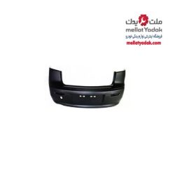 سپر عقب لنسر 1600