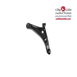 میل تعادل میتسوبیشی میراژ 10 طبق پایین جلو چپ میتسوبیشی میراژ