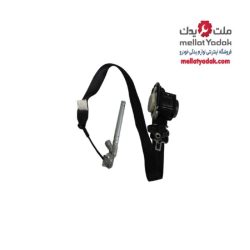 کمربند جلو راست میتسوبیشی( Genuine parts ) میراژ