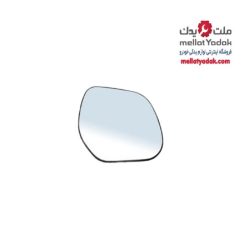 شیشه آینه بغل راست اوتلندر