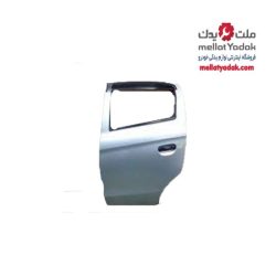 درب عقب راست میراژ