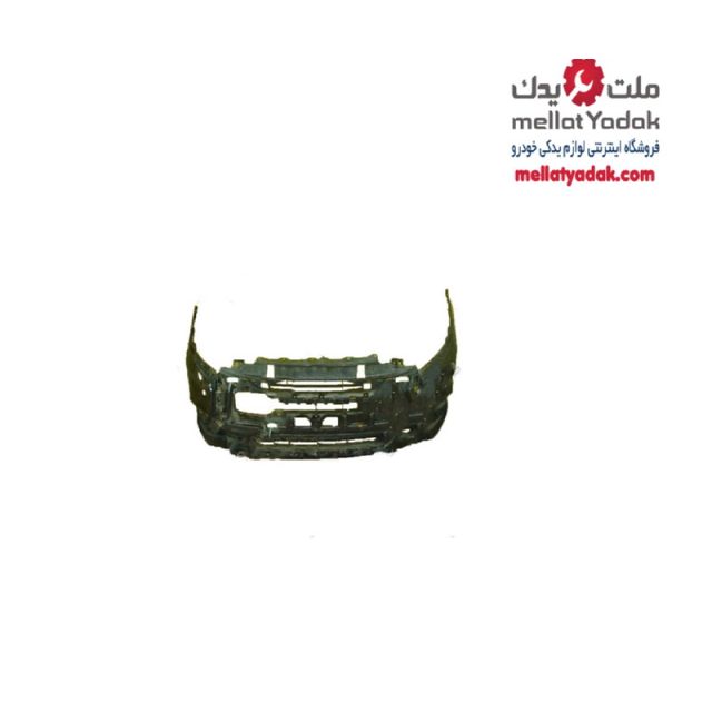 سپر جلو اوتلندر 1 سپر جلو اوتلندر