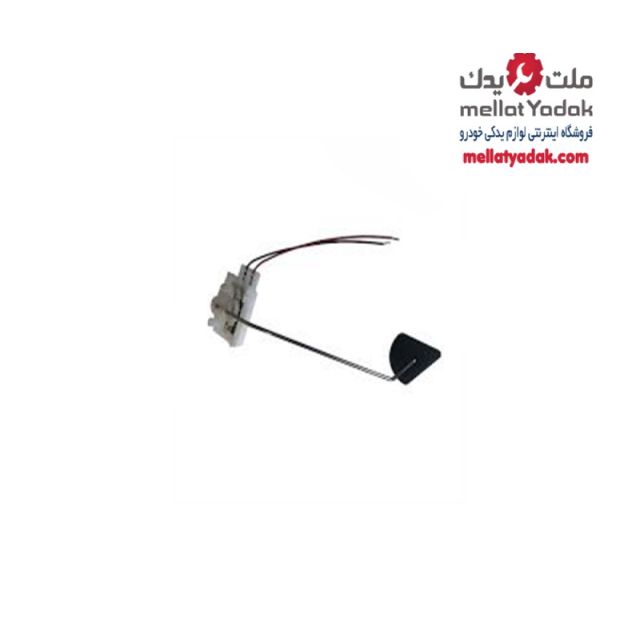 درجه باک ای اس ایکس اوتلندر 1 درجه باک ای اس ایکس اوتلندر