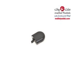 کاور آبپاش شیشه جلو لنسر 1800
