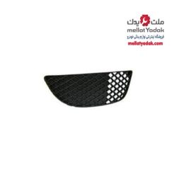 قاب دور مه شکن سپر جلو چپ لنسر 1600
