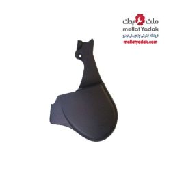 قاب کناری سمت راست صندلی چپ ای اس ایکس
