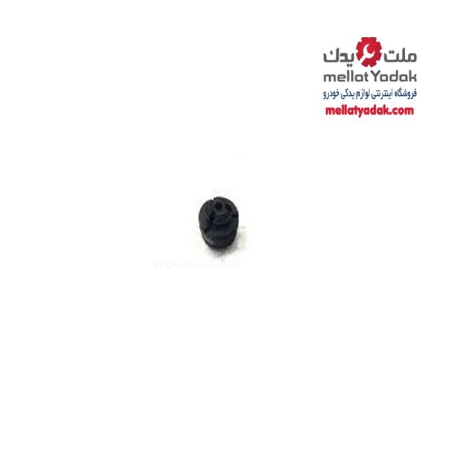 ضربه گیر درب جلو اوتلندر 1 ضربه گیر درب جلو اوتلندر