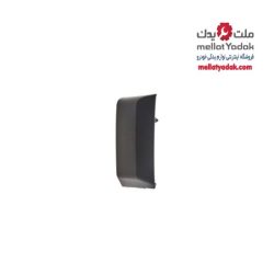 ضربه گیر سپر جلو راست پاجرو