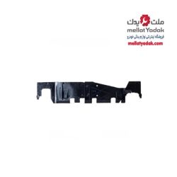 بادگیر رادیاتور میتسوبیشی میراژ