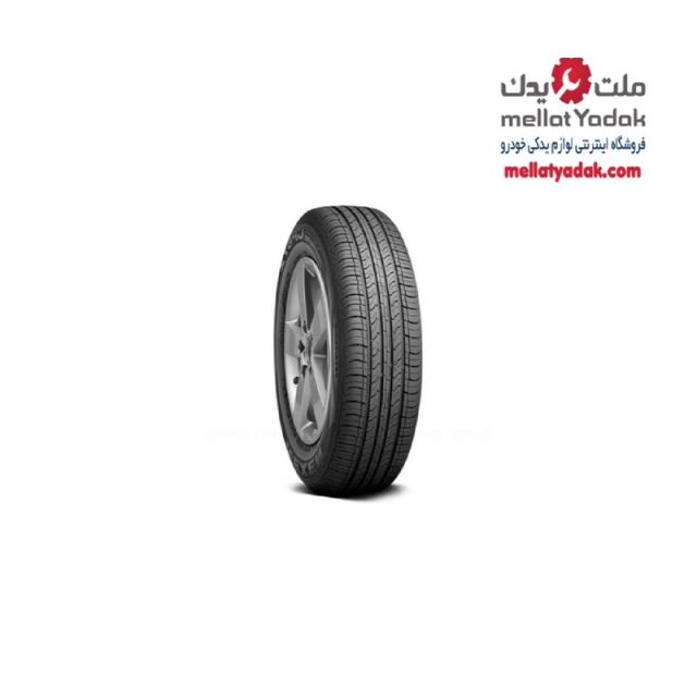 لاستیک215/65R16