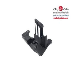 نگهدارنده جلو پنجره راست اوتلندر