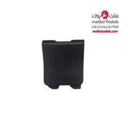درپوش حفره سپر عقب ای اس ایکس