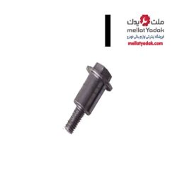 زنجیر موتور میتسوبیشی میراژ 8 پیچ دنده زنجیر تایم میراژ لنسر