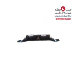گارنیش درب صندوق اوتلندر